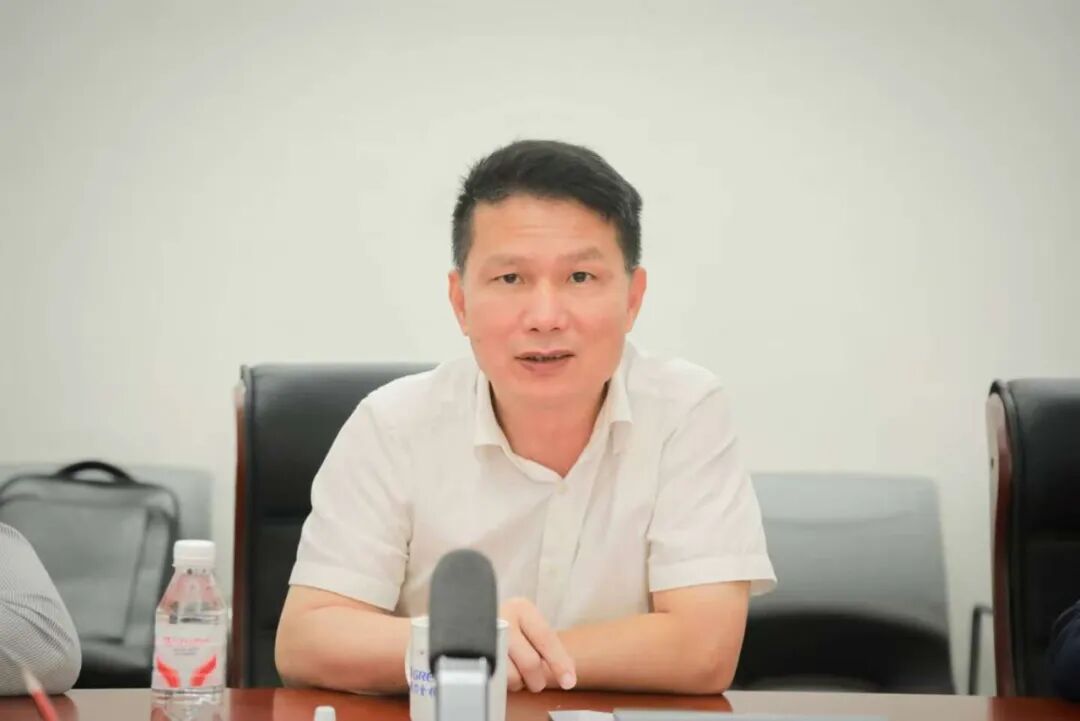 陳恩 董事長.jpg 陳恩 董事長.jpg